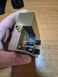 plurifon 20w