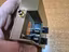 Immagine 1