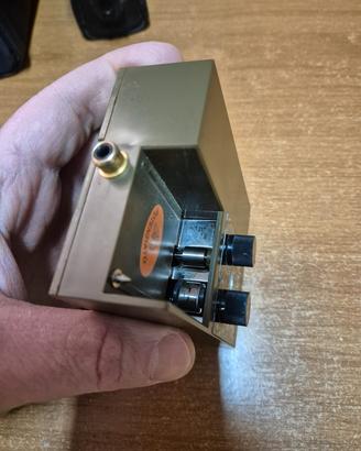 plurifon 20w