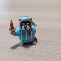 Sorpresa Findus 1998