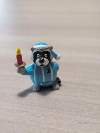 Sorpresa Findus 1998