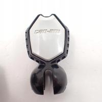 Kit chiave centralina can-am ryker 600 900