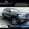 jeep-grand-cherokee-3-0-v6-190cv-navi-keyless-gom