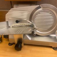 AFFETTATRICE marca CELME