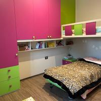 Cameretta come nuova