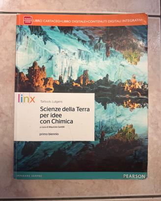 libri