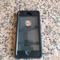 Custodia OtterBox Defender per iPhone 6 / 6s