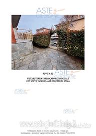 Appartamento Borgonovo Val Tidone [A4354283]