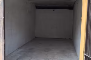 Garage Singolo a Mestre
