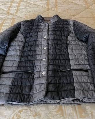 Giacca donna leggera