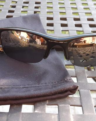 Occhiali da sole originali Oakley