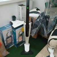 folletto vorwerk vk7s 