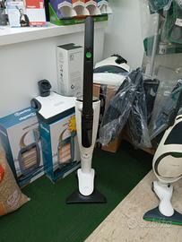 folletto vorwerk vk7s 