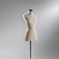 Busti sartoriali Taylor’s – Uomo, Donna e Bimbo