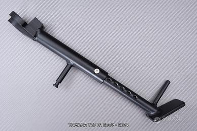 Cavalletto laterale YAMAHA YZF R1 2009 - 2014