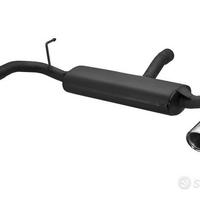 100-313-101RS ALFA ROMEO Giulietta 1.4 TB 105/