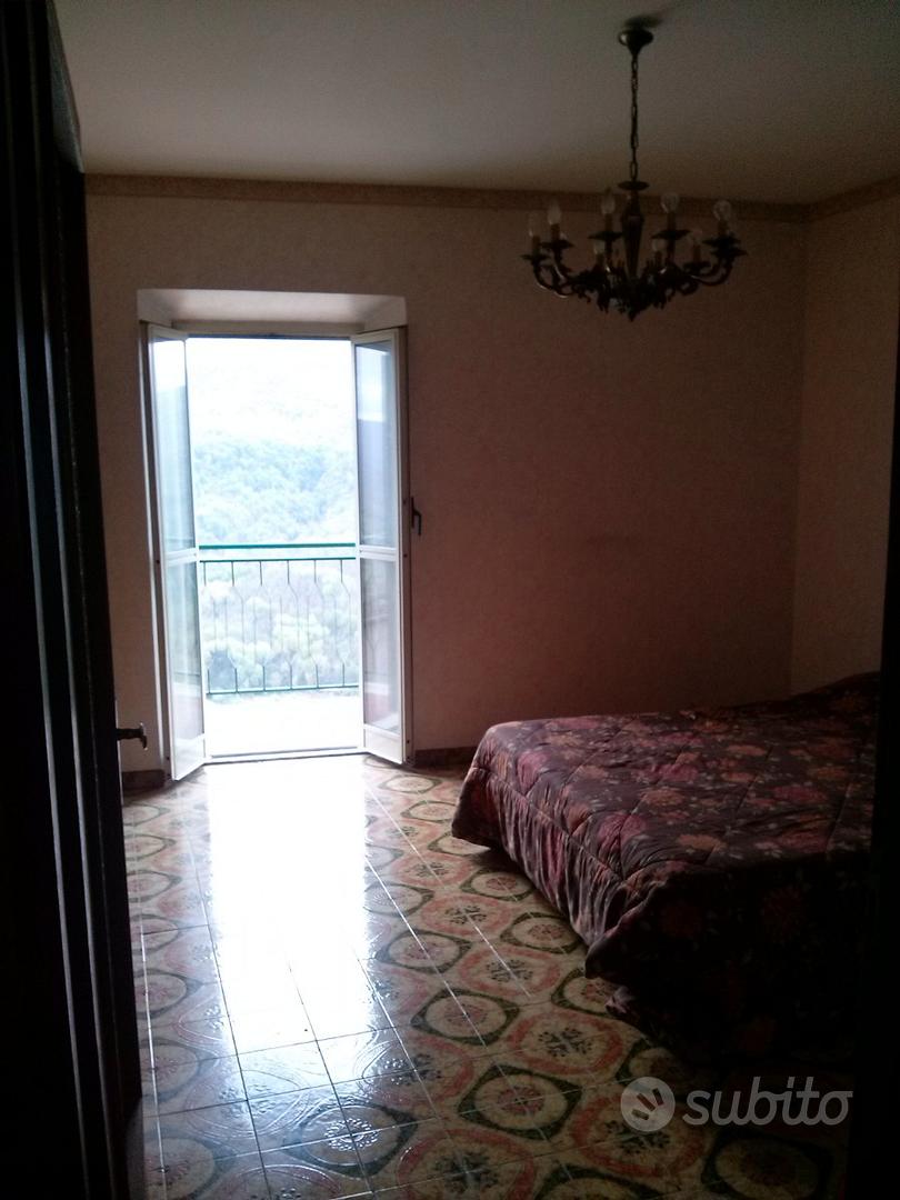 Apartment in Roviano, Roma Capitale - Vista 2