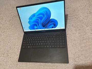 Notebook Thomson 15.6" Full HD - Intel i5