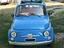Immagine 2