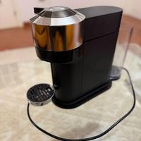 Macchina da caffè Nespresso VERTUO NEXT
