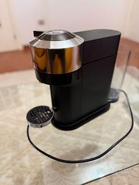 Macchina da caffè Nespresso VERTUO NEXT