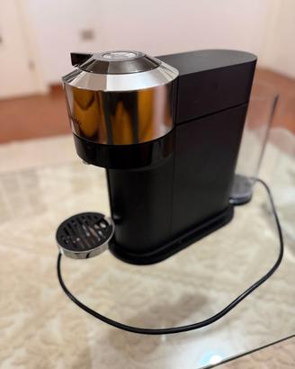 Macchina da caffè Nespresso VERTUO NEXT