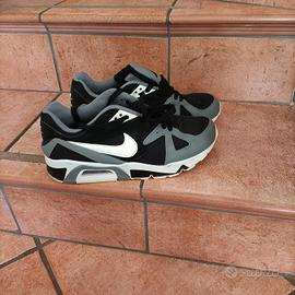 Scarpe sportive Nike taglia 40 