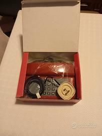 telefono rete fissa