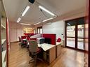 appartamento-studio-con-doppio-ingresso