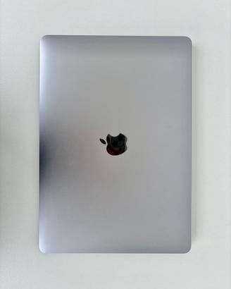 MacBook Air 2018, 13 pollici