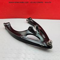 BRACCIO FORCELLA BMW R 1200 GS 2008 2012 GS1200 20