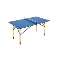 Tavolo Ping pong mini Cornielau