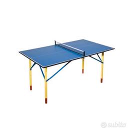 Tavolo Ping pong mini Cornielau