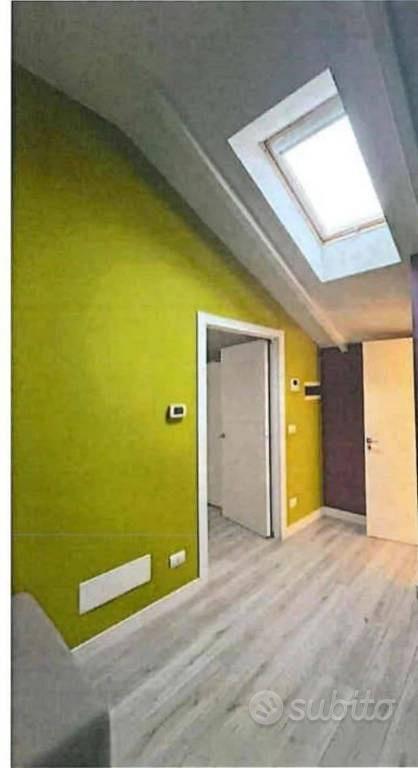 Appartamento – Biella, Arico - Vista 5