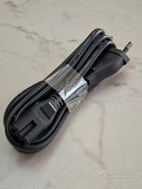 Cavo di Alimentazione 