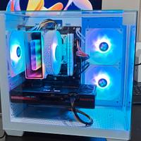 PC GAMING SMIWPOWER