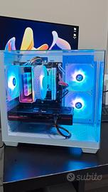 PC GAMING SMIWPOWER