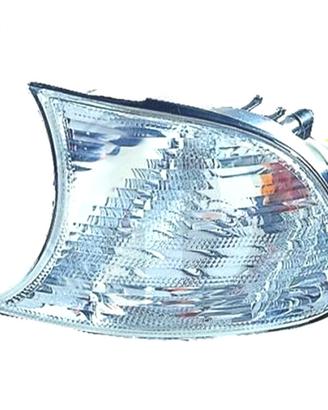 INDICATORE DI DIREZIONE ANTERIORE SINISTRO BMW E46