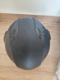 Casco per Moto