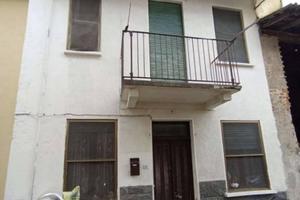 Immobile in asta di 72 m² con 2 locali a Cerano