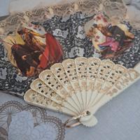 ventagli antichi 