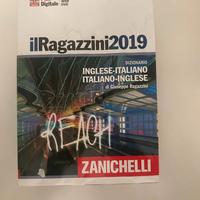 libri