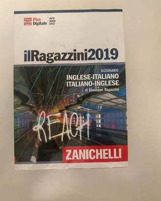 libri