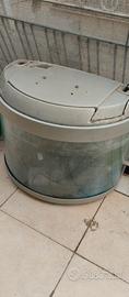 acquario 40 