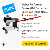 Griglia, grigliata, barbecue 