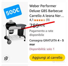 Griglia, grigliata, barbecue 