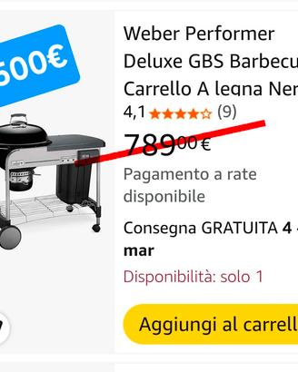 Griglia, grigliata, barbecue 