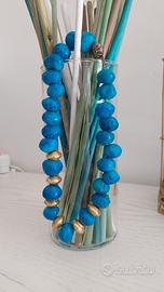 Collana vintage 