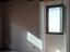 Immagine 29