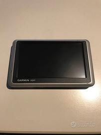 Navigatore GARMIN NUVI 1350